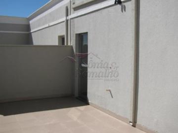 Apartamentos Padrão em Ribeirão Preto