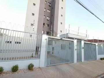 Sumarezinho, Ribeirão Preto, Ribeirão Preto, São Paulo