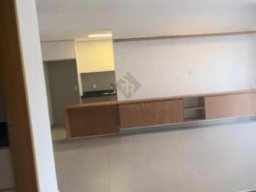 Apartamentos Padrão em Ribeirão Preto