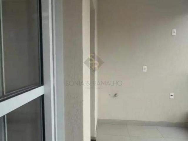 Apartamentos Padrão em Ribeirão Preto