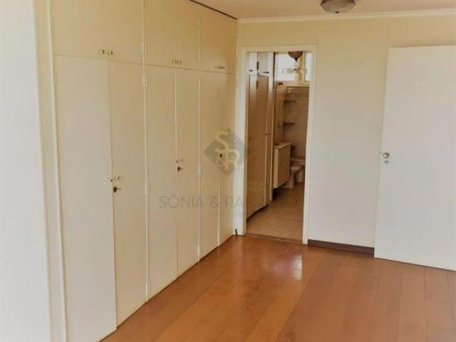 Apartamentos Padrão em Ribeirão Preto