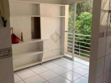 Apartamentos Padrão em Ribeirão Preto