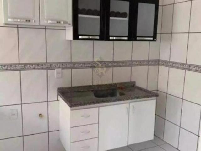 Apartamentos Padrão em Ribeirão Preto