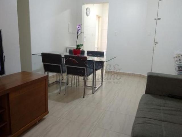 Apartamentos Padrão em Ribeirão Preto