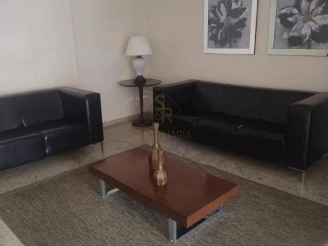 Apartamentos Padrão em Ribeirão Preto