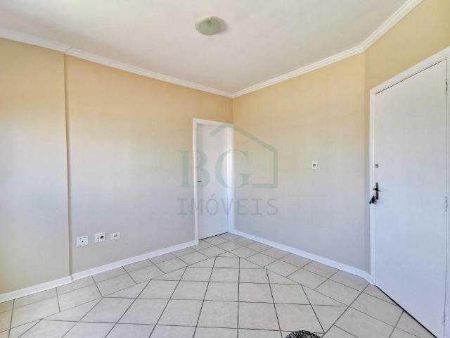 Apartamentos Padrão Jardim Country Club Residencial para Locação em Poços de Caldas
