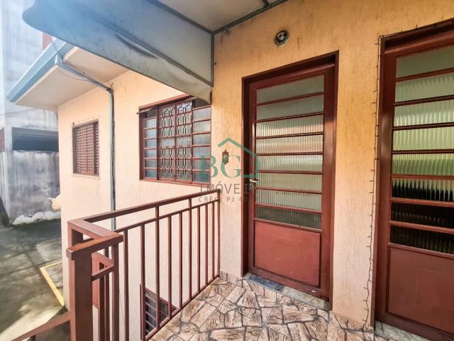 12338 Costa Rica