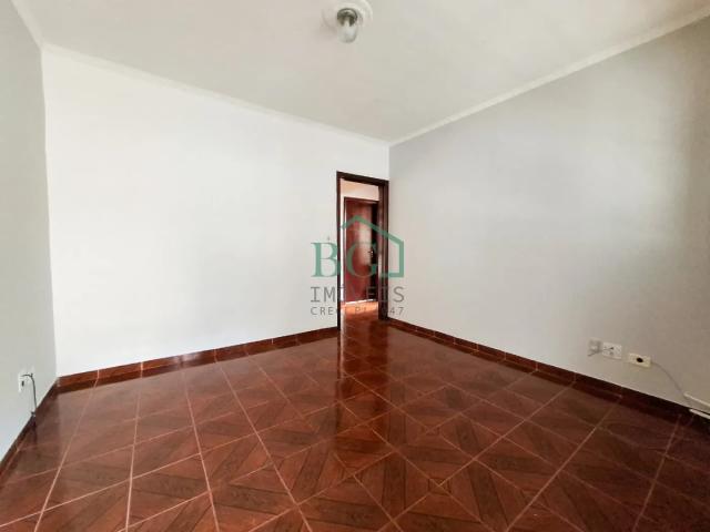 Apartamentos Padrão Residencial Torre Residencial para Locação em Poços de Caldas