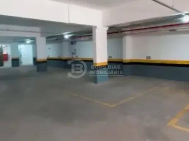 Apartamentos Padrão à venda na Vila Sílvia, São Paulo 2 dormitórios