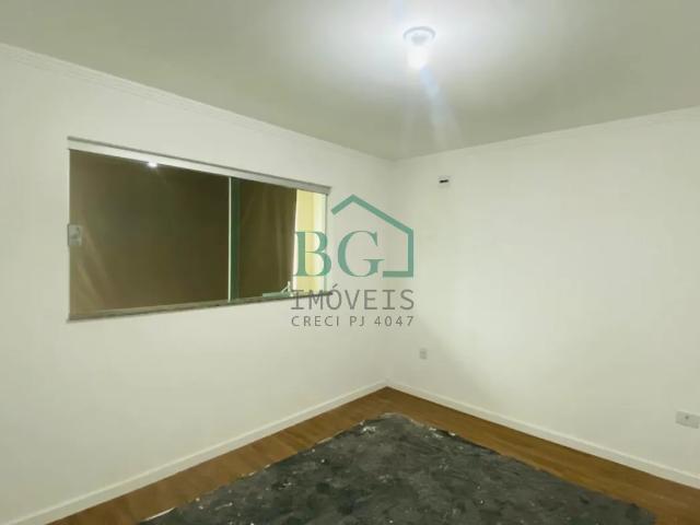 38993 Apartamentos/Padrão Residencial No bairro Vila Caio Junqueira Valentina de melo J 491