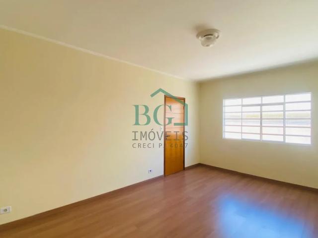 12442 Edificio Xavantes