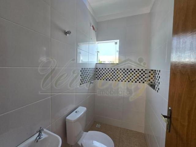 Apartamentos Padrão
