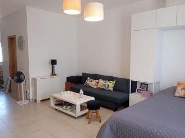 Apartamentos Palmela Setubal DS103393056