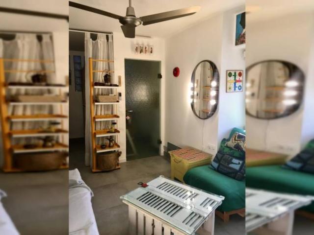 Apartamentos Pamplona Pamplona ES101730451
