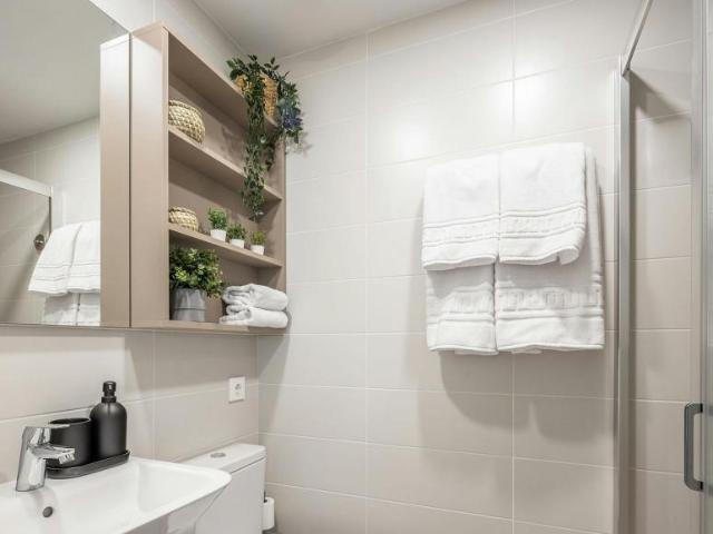Apartamentos Pamplona Pamplona ES105507157