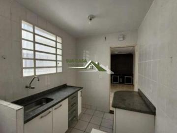 Apartamentos para venda com Condomínio fechado e 2 quartos, 47 m²