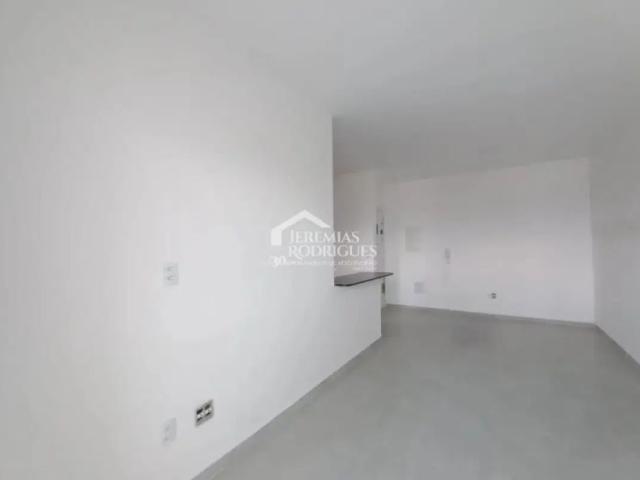 Apartamentos para venda e locação com 2 ou 3 dormitórios, 82 m² no Edifício Santiago em Pindamonhangaba/SP