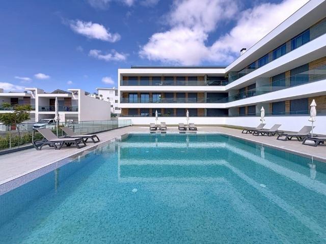 Apartamentos para venda em Albufeira e Olhos de Água 131m² Albufeira e Olhos de Água