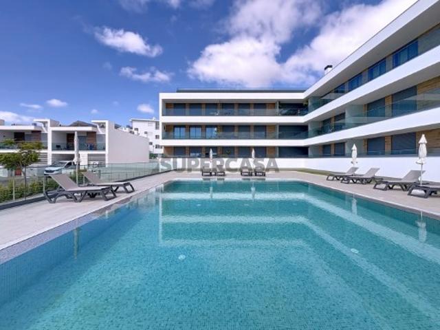 Apartamentos para venda em Albufeira e Olhos de Água