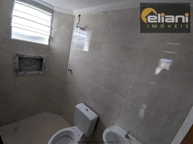 Apartamentos para venda em Mogi das Cruzes no bairro Vila Nova Cintra