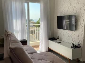 Apartamento à venda em Poá, São Paulo