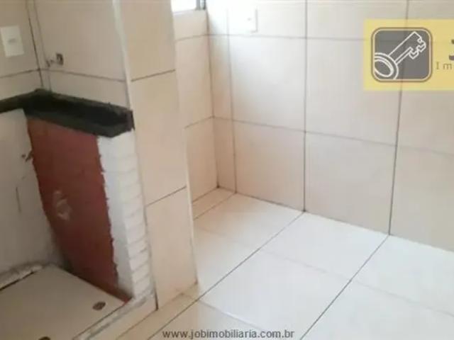 Apartamentos para venda em São Paulo no bairro Conjunto Habitacional Teotonio Vilela