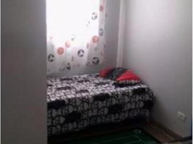 Apartamentos para Venda, jardim Gonçalves, Sorocaba SP