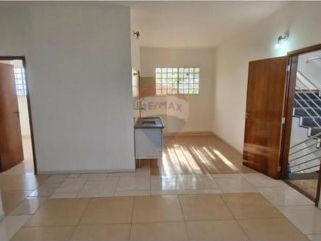 Apartamentos para Venda no bairro Jardim Maria Luiza II em Pradópolis SP