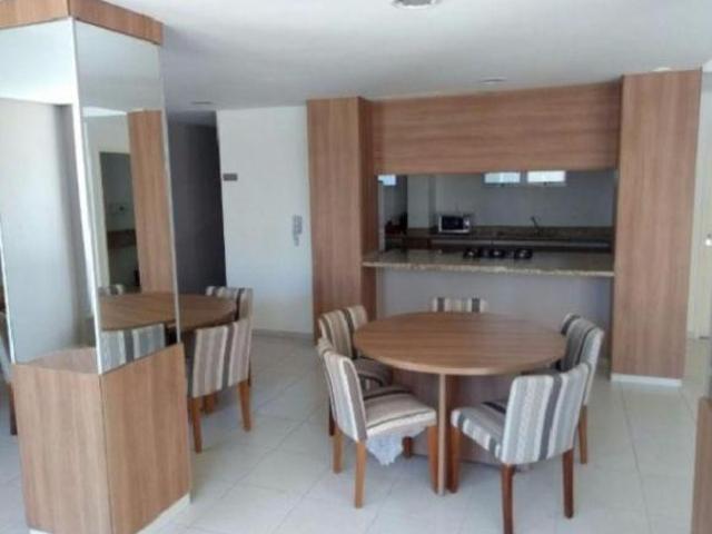 Apartamentos para Venda, Sorocaba SP