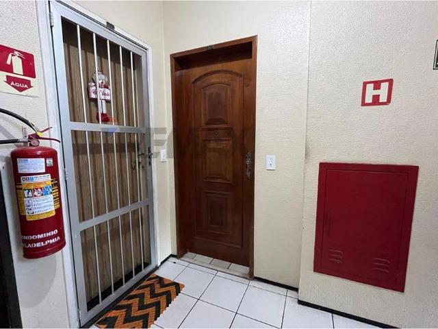 Apartamentos para alugar com 2 quartos, 74 m²
