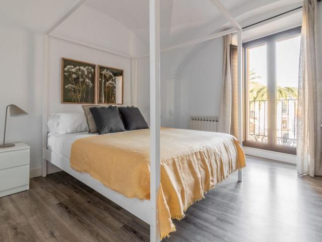 APARTAMENTOS PARA ARRENDAMIENTO SEMANAS O MAXIMO TRES MESES EN SANTA CLARA