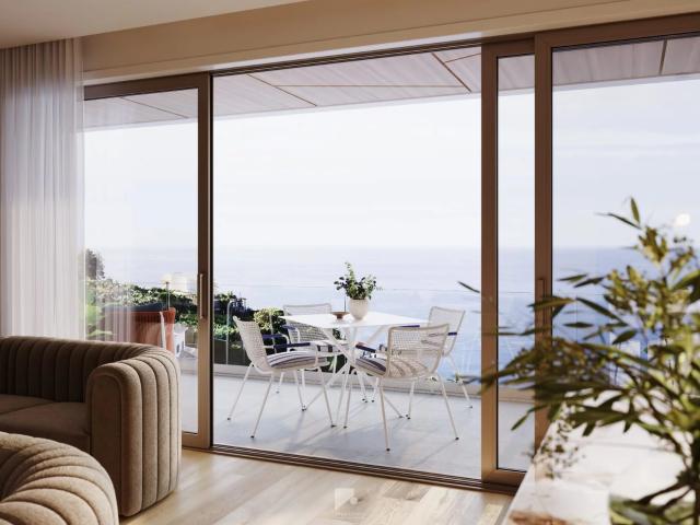 Apartamentos para Investimento na Calheta | Alojamento Local | Oferta de Rendimento 7%