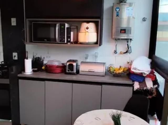 Apartamentos para locação em Niteroi no bairro Piratininga