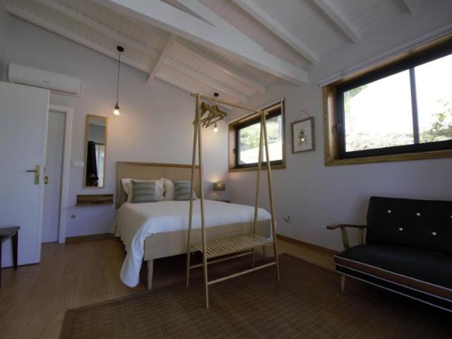 Apartamentos Paredes de Coura Paredes de Coura ES99383006