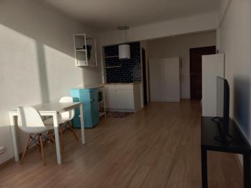 Apartamentos Peniche Peniche ES99384307