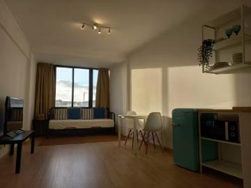 Apartamentos Peniche Peniche 2520 285 ES96257766