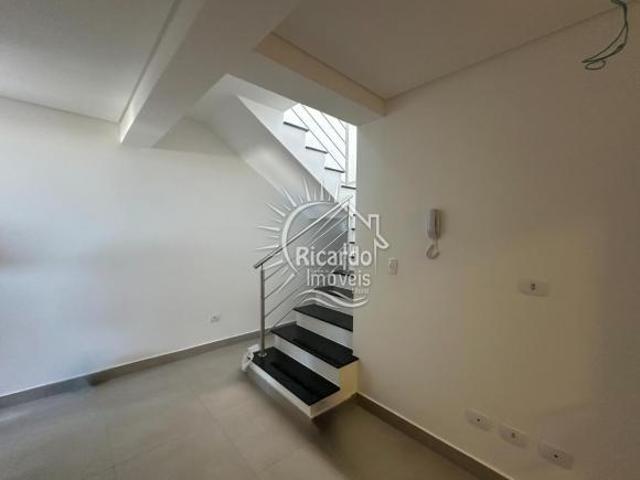 APARTAMENTOS PRÓXIMO AO MAR NO BALNEÁRIO GAIVOTAS