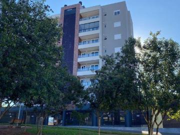 Apartamentos próximos ao centro de Sapiranga