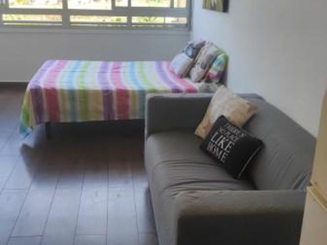 Apartamentos Puerto De La Cruz Santa Cruz De Tenerife ES103652390