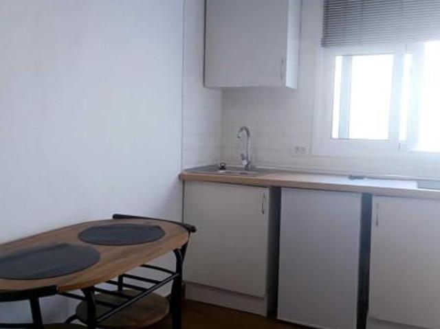 Apartamentos Puerto De La Cruz Santa Cruz De Tenerife ES88214917