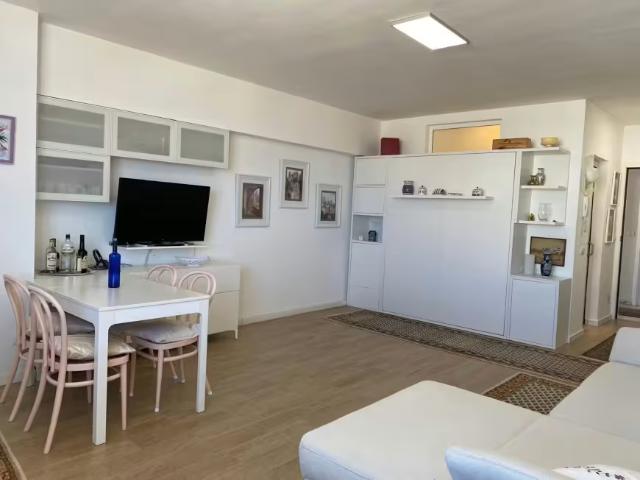 Apartamentos Puerto De La Cruz Puerto De La Cruz ES98101361