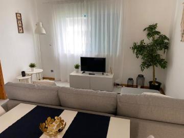 Apartamentos Quiaios Quiaios ES99382844
