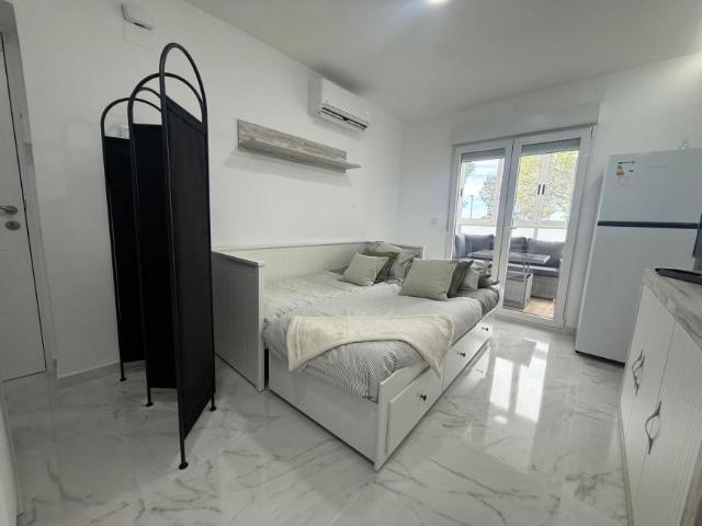 Apartamentos Rojales Alicante 105543668