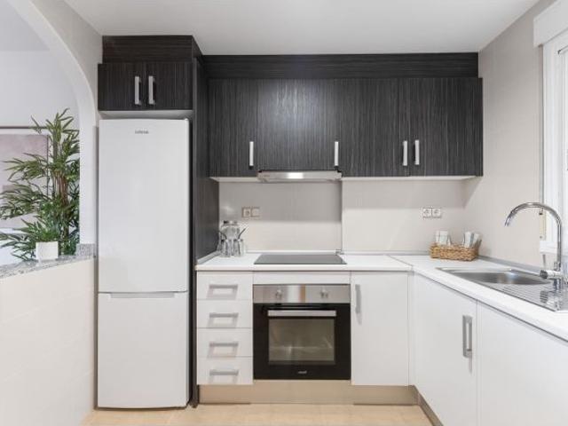 APARTAMENTOS REFORMADAS EN LOMAS DE CABO ROIG!