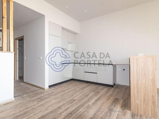 Apartamentos Renovados MOZELOS