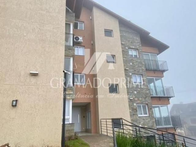 APARTAMENTOS RESIDENCIAL RAVENNE