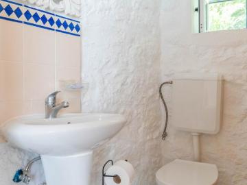 Apartamentos Ribeira Grande Ribeira Grande ES99388450
