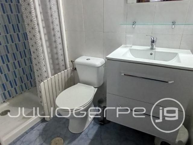 Apartamentos RUA DE ENTREPEXIGOS > Sar Pexego
