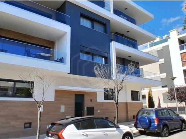 Apartamentos T1/T2/T3, Montenegro, Faro, Algarve
