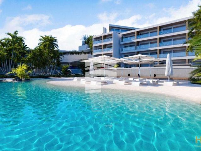 Apartamentos T1 Em Construção Calheta MOBILADO E EQUIPADO* | 26074070908